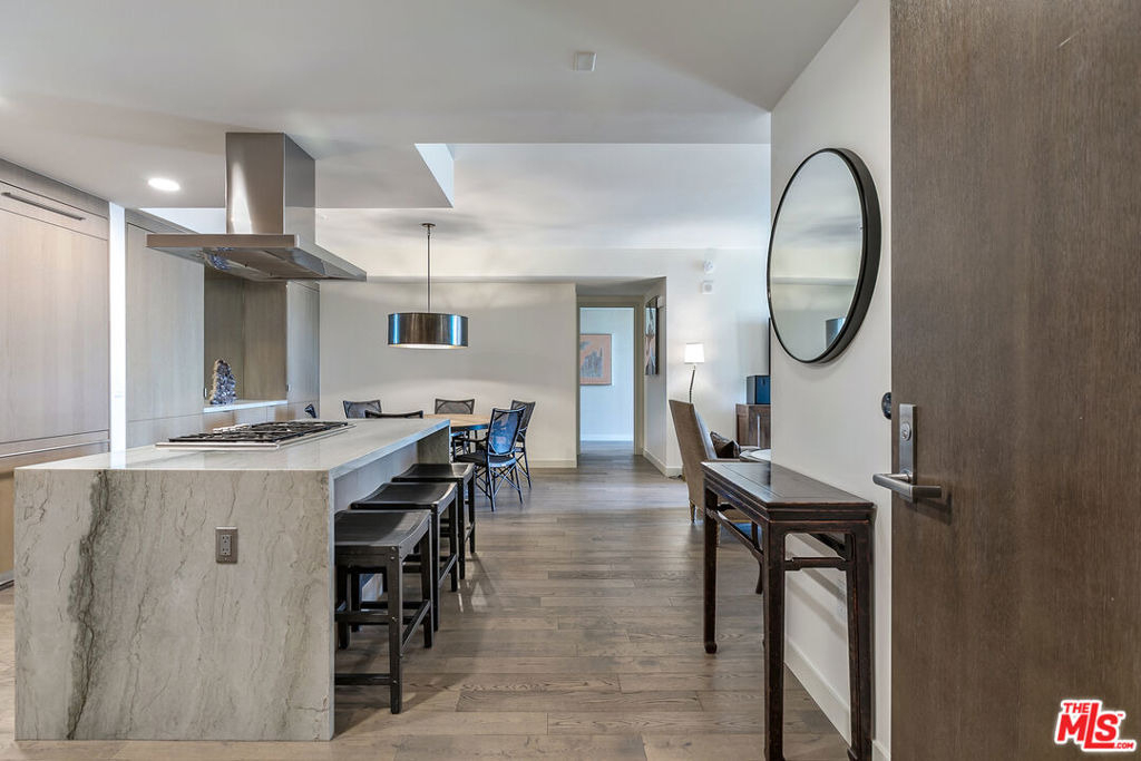 1755 Ocean Avenue - Photo 1