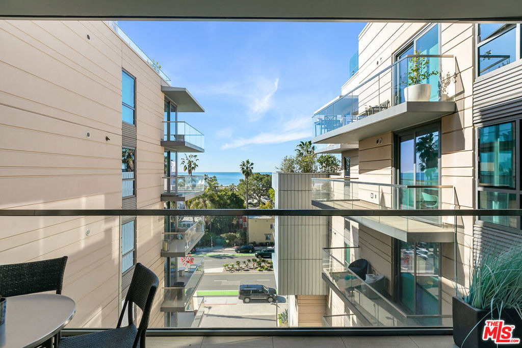 1755 Ocean Avenue - Photo 16