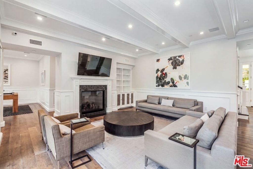4800 Zelzah Avenue - Photo 22