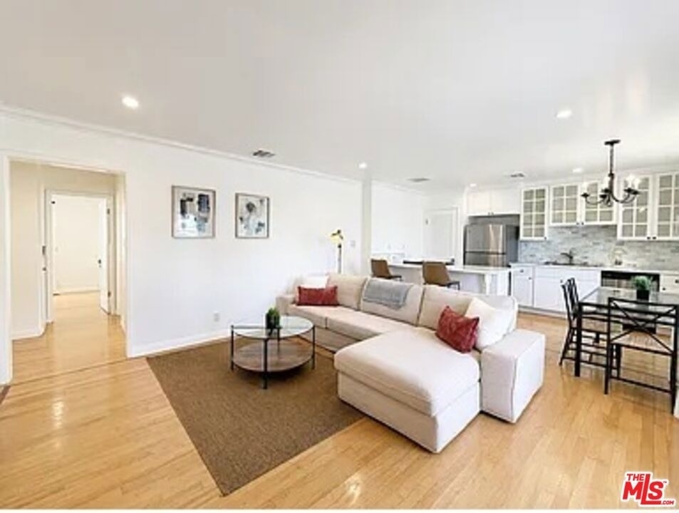 1028 12th Street - Photo 1
