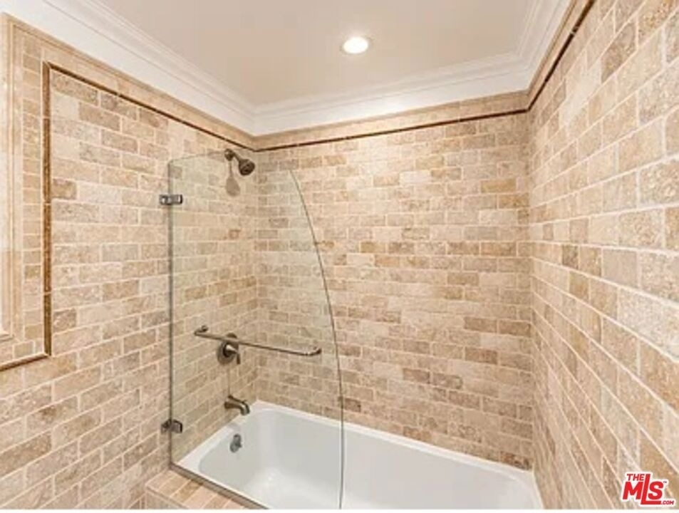 1028 12th Street - Photo 14