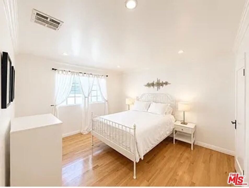 1028 12th Street - Photo 11