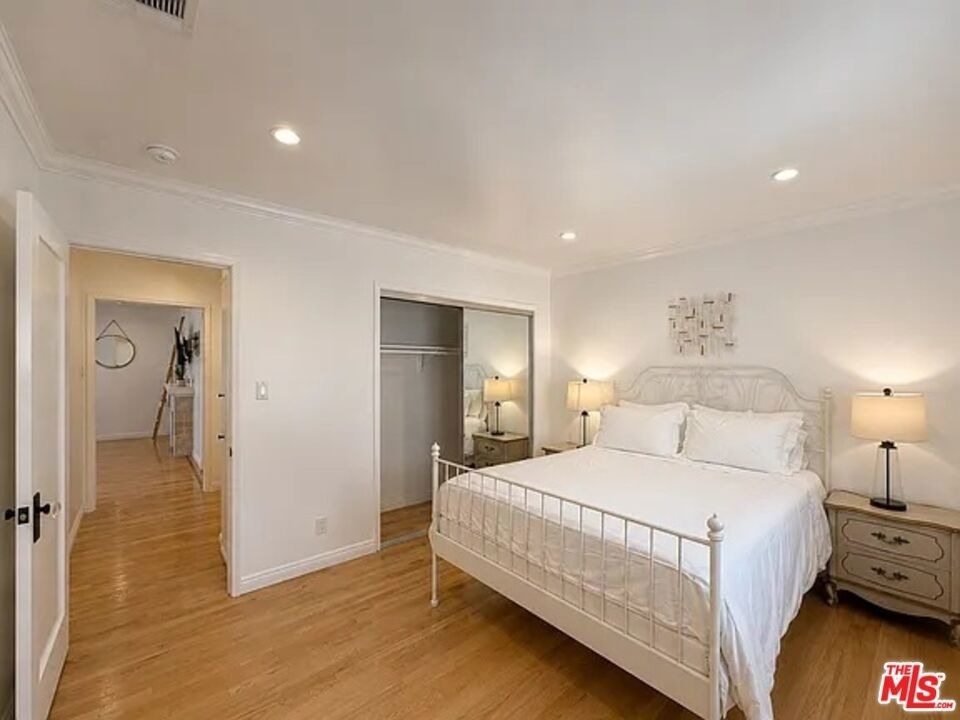 1028 12th Street - Photo 9