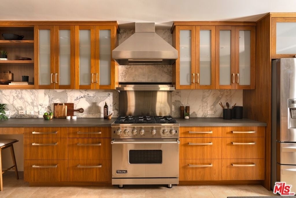1692 Michael Lane - Photo 4