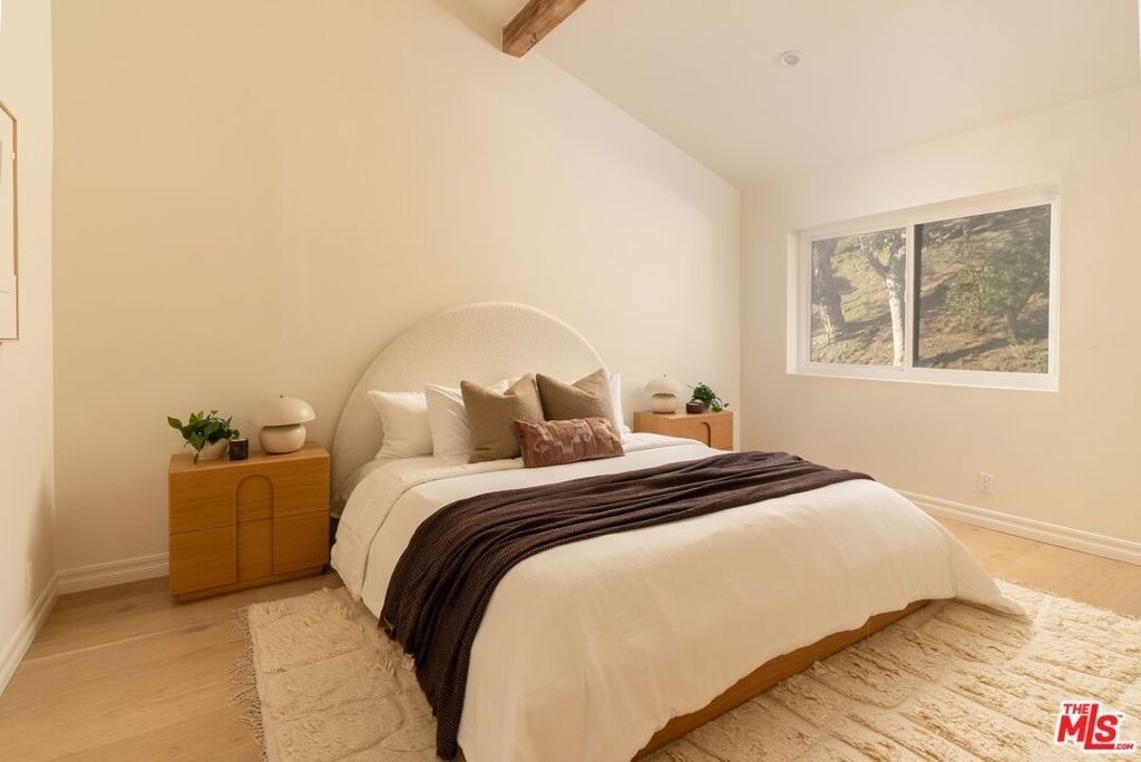 1692 Michael Lane - Photo 13