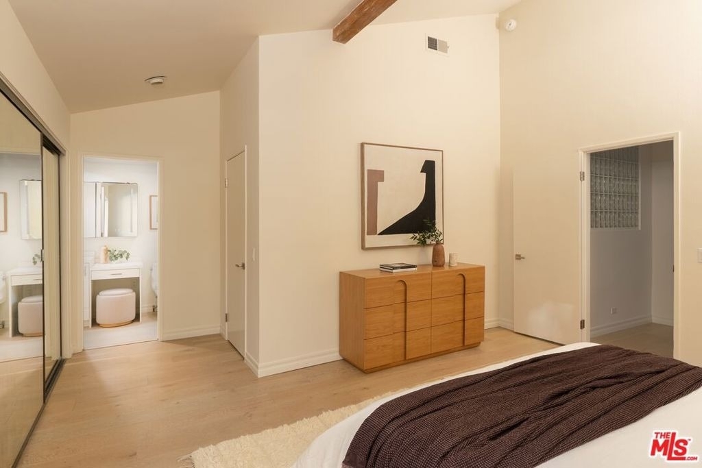1692 Michael Lane - Photo 14