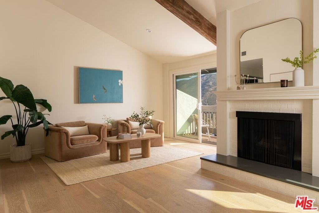 1692 Michael Lane - Photo 9