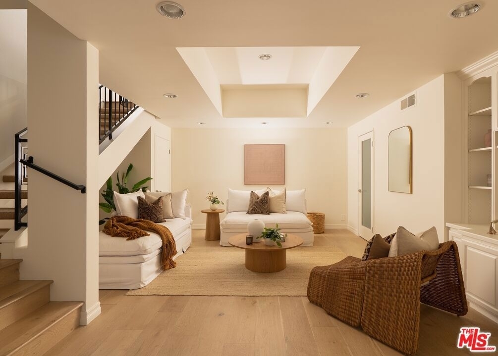 1692 Michael Lane - Photo 16