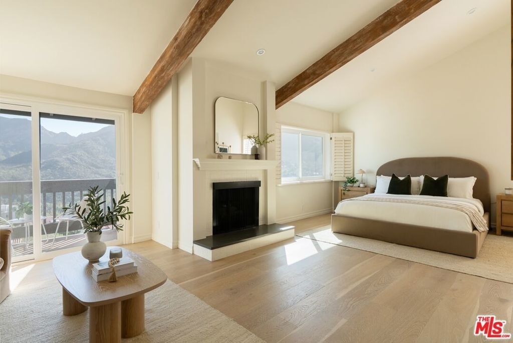 1692 Michael Lane - Photo 8