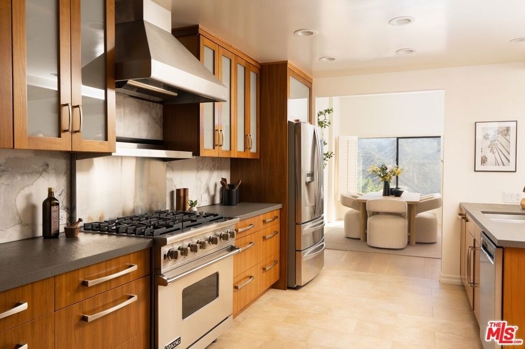 1692 Michael Lane - Photo 5