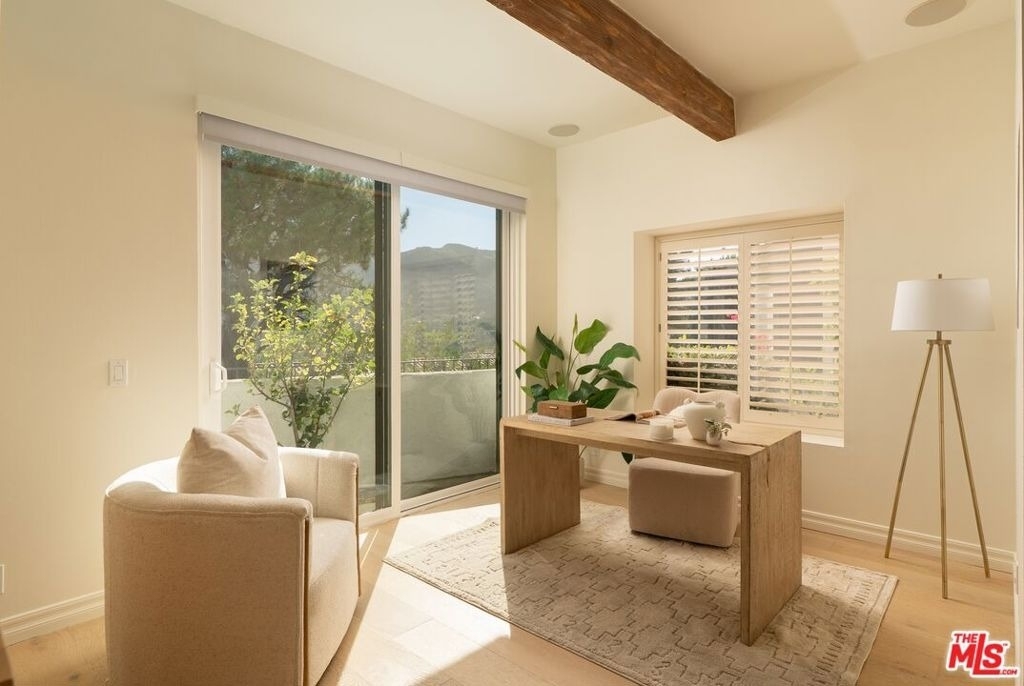1692 Michael Lane - Photo 17