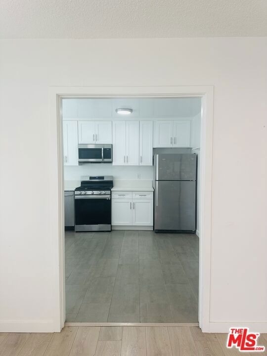 629 Hardin Drive - Photo 3