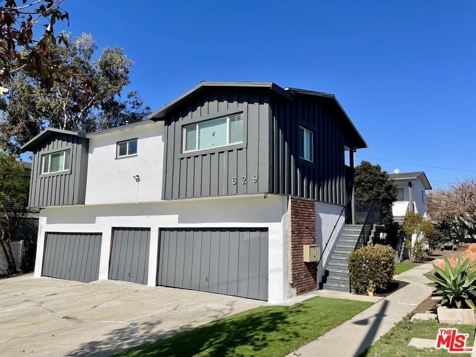 629 Hardin Drive - Photo 11