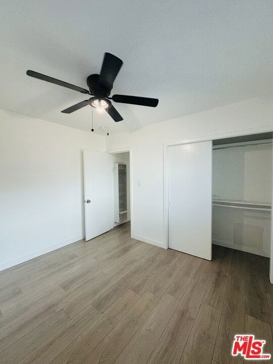 629 Hardin Drive - Photo 9