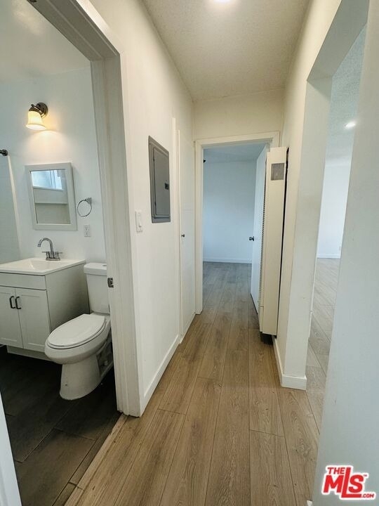 629 Hardin Drive - Photo 5