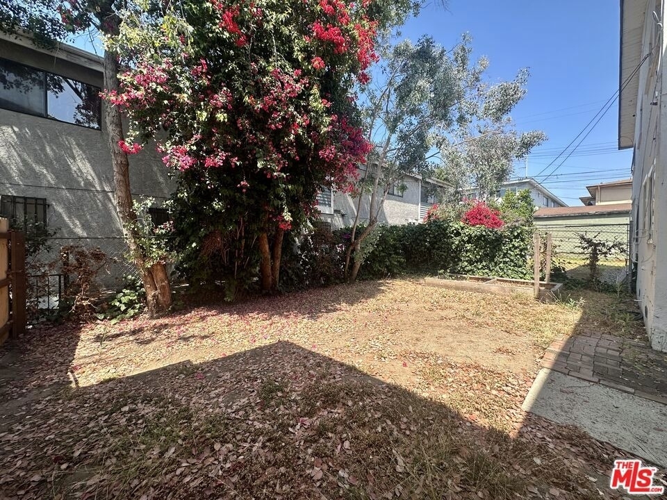 629 Hardin Drive - Photo 10