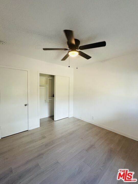 629 Hardin Drive - Photo 6