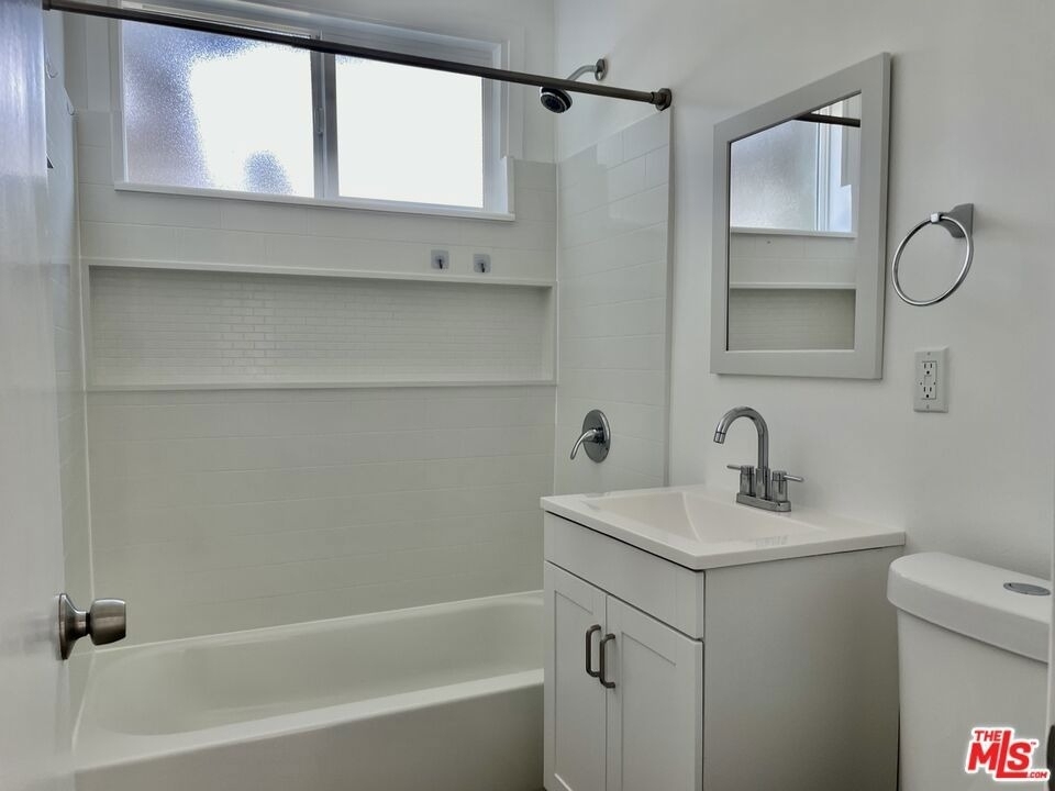 629 Hardin Drive - Photo 8