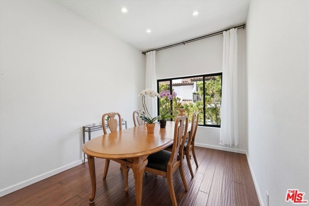 1544 Michael Lane - Photo 12