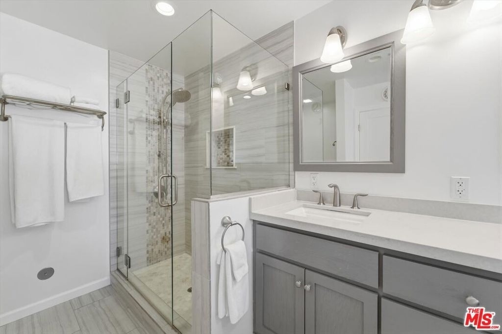 1544 Michael Lane - Photo 33