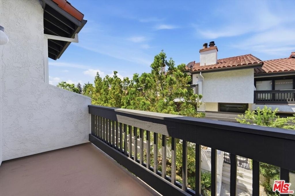 1544 Michael Lane - Photo 39
