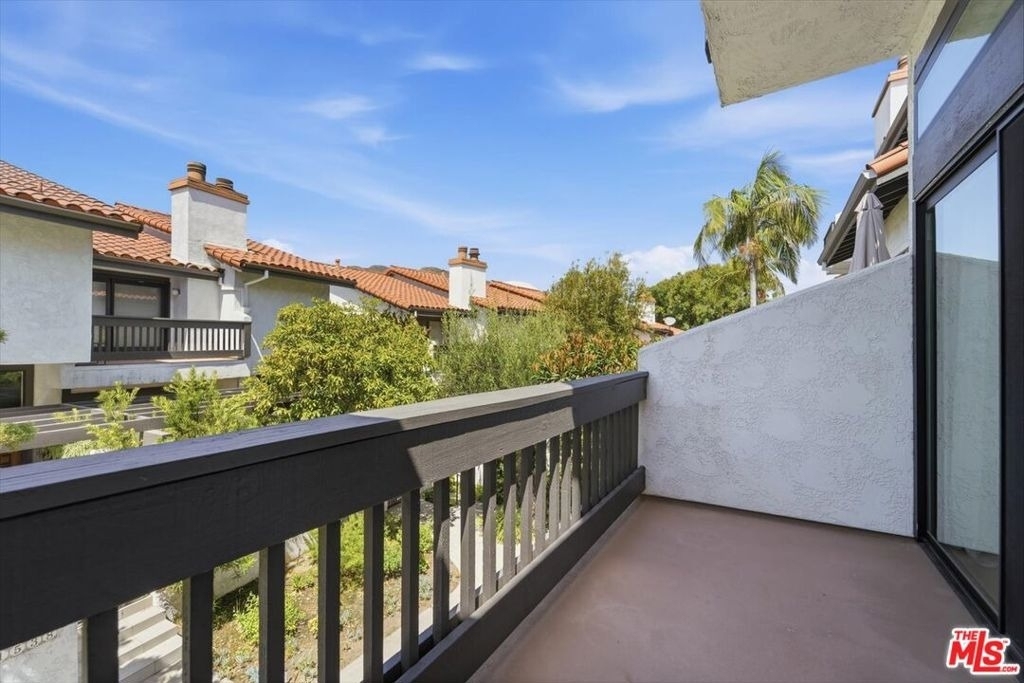 1544 Michael Lane - Photo 40