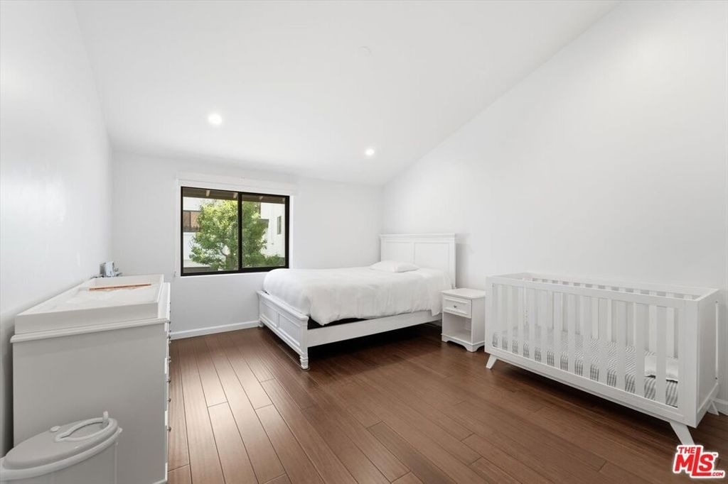 1544 Michael Lane - Photo 18