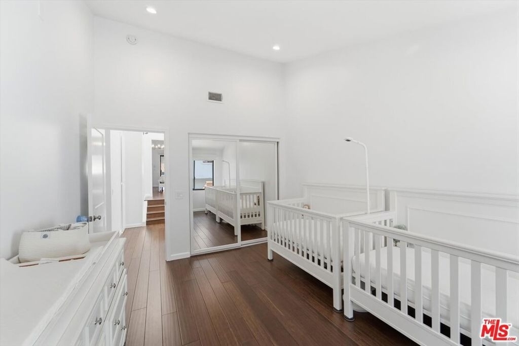 1544 Michael Lane - Photo 23