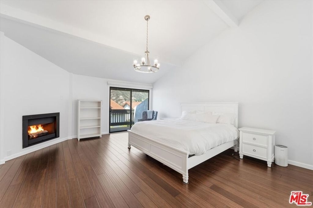 1544 Michael Lane - Photo 24