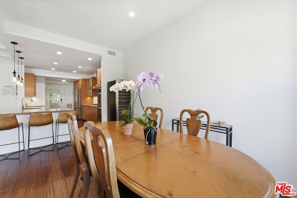 1544 Michael Lane - Photo 13