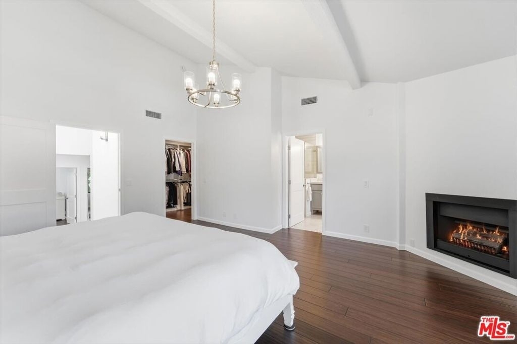 1544 Michael Lane - Photo 28