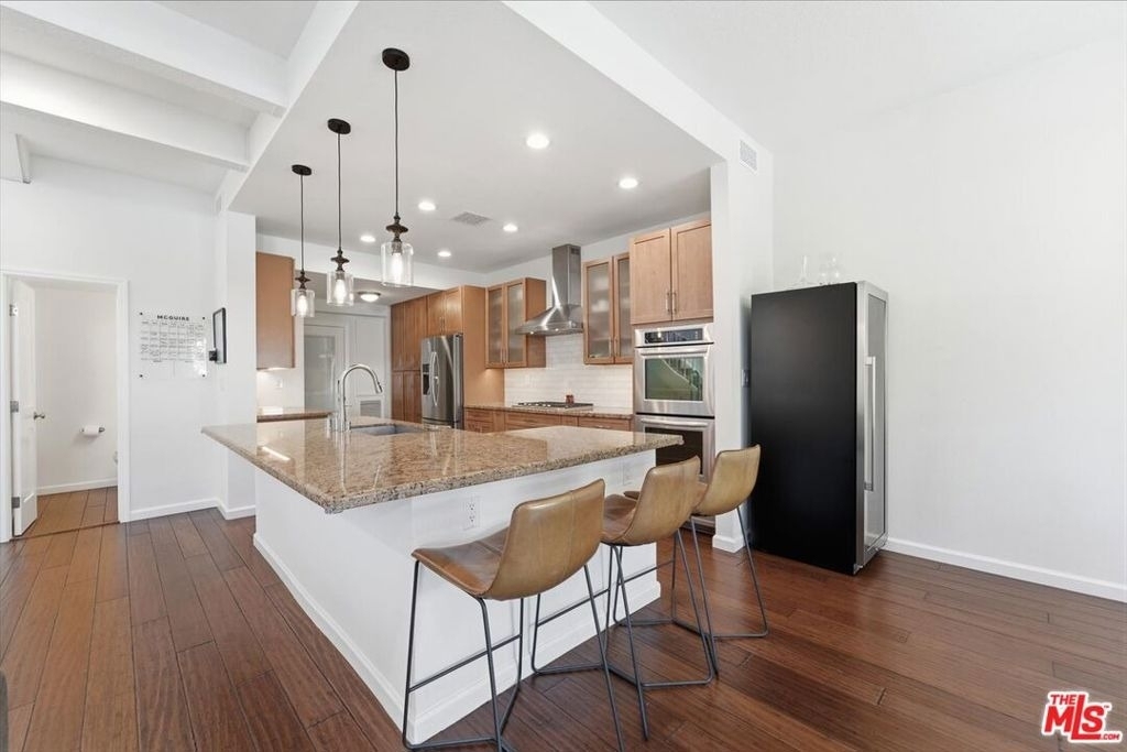 1544 Michael Lane - Photo 6