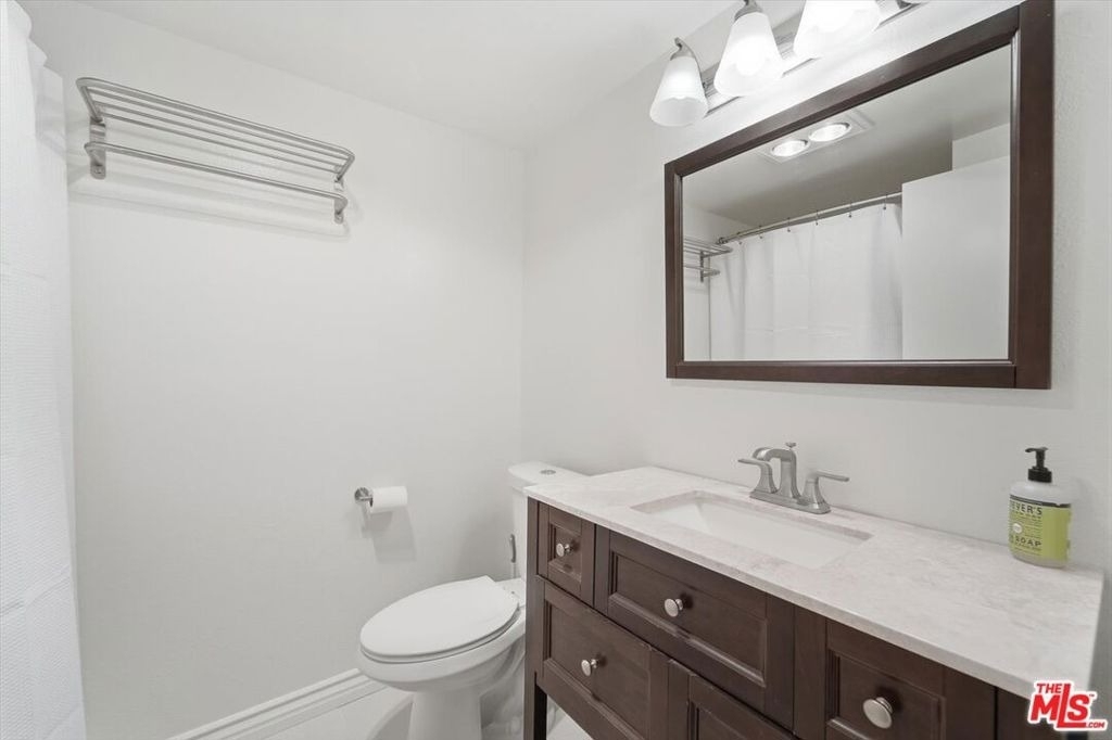 1544 Michael Lane - Photo 36
