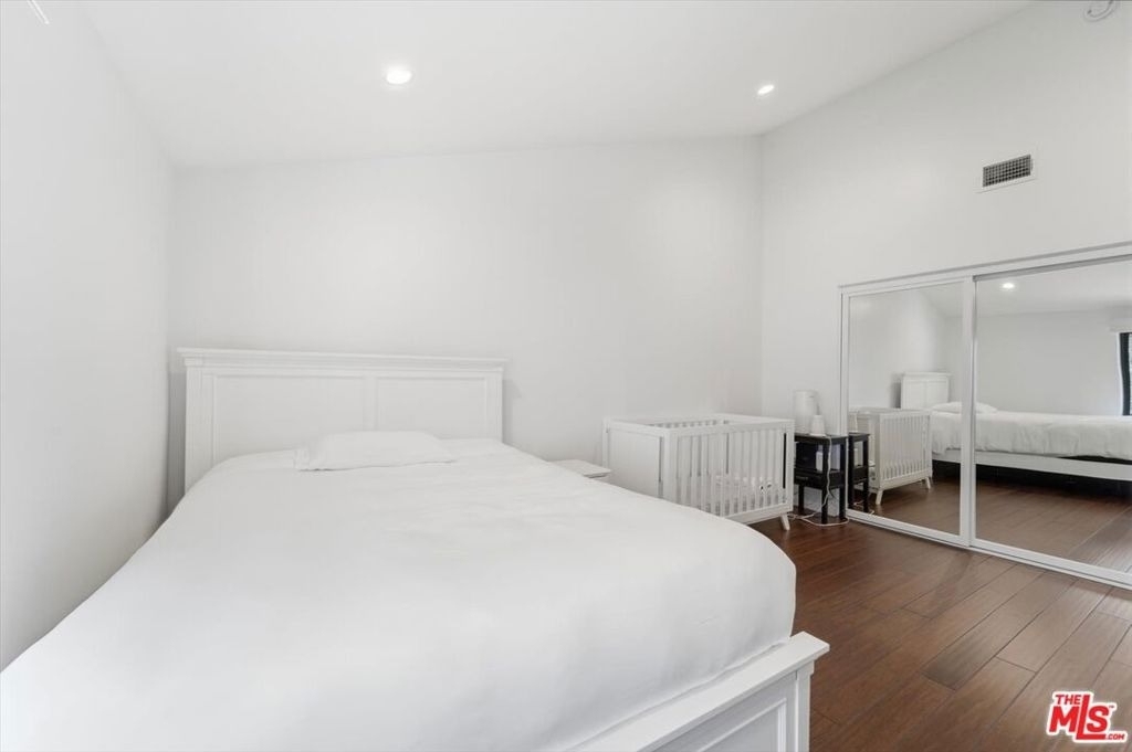 1544 Michael Lane - Photo 19