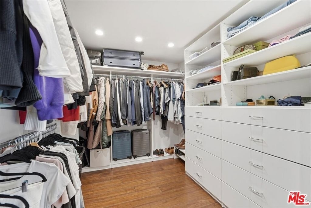 1544 Michael Lane - Photo 30