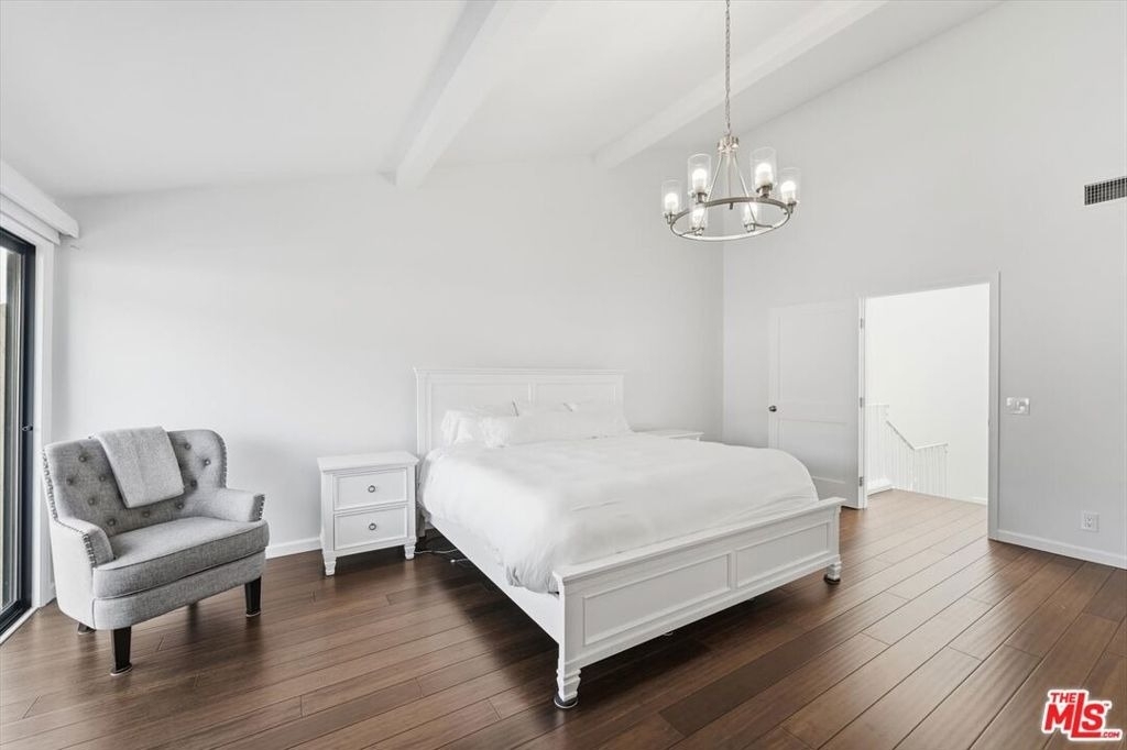 1544 Michael Lane - Photo 26