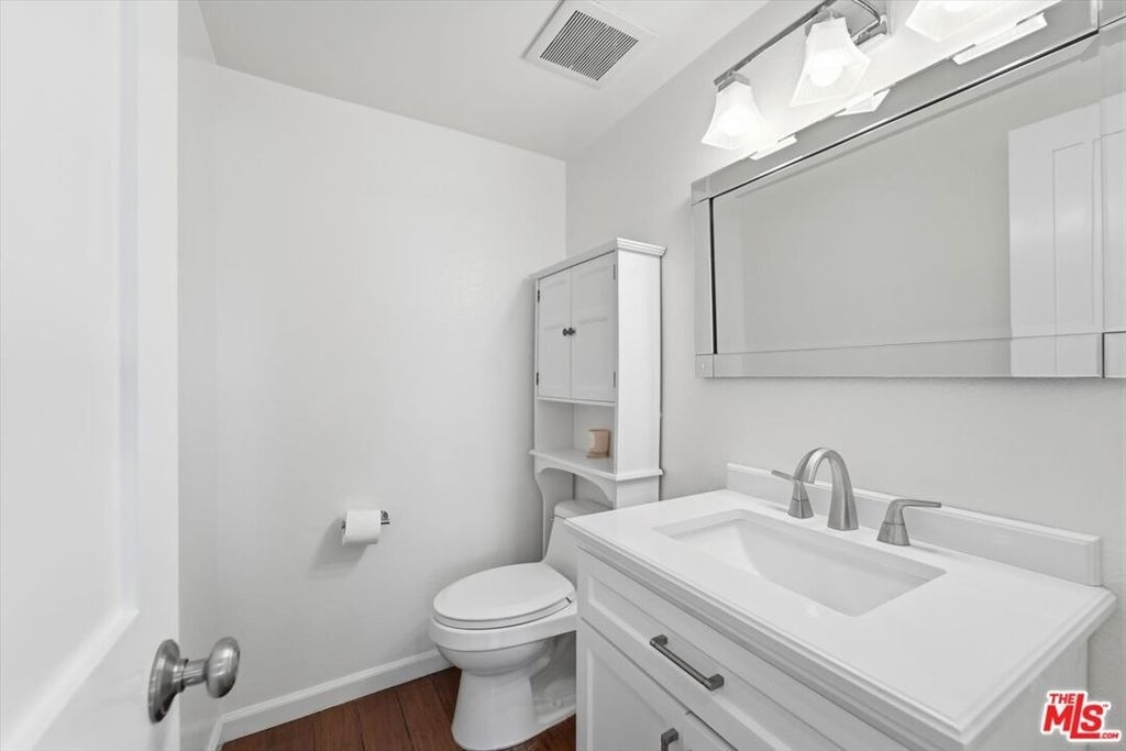 1544 Michael Lane - Photo 35