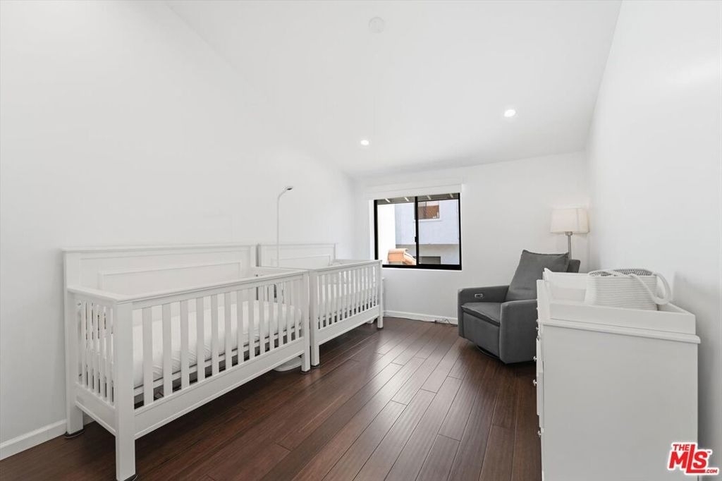 1544 Michael Lane - Photo 21