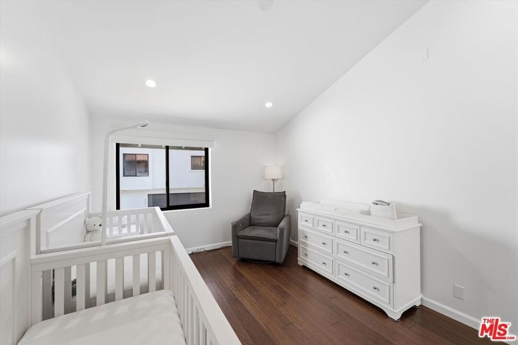 1544 Michael Lane - Photo 22