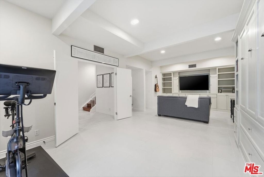 1544 Michael Lane - Photo 16