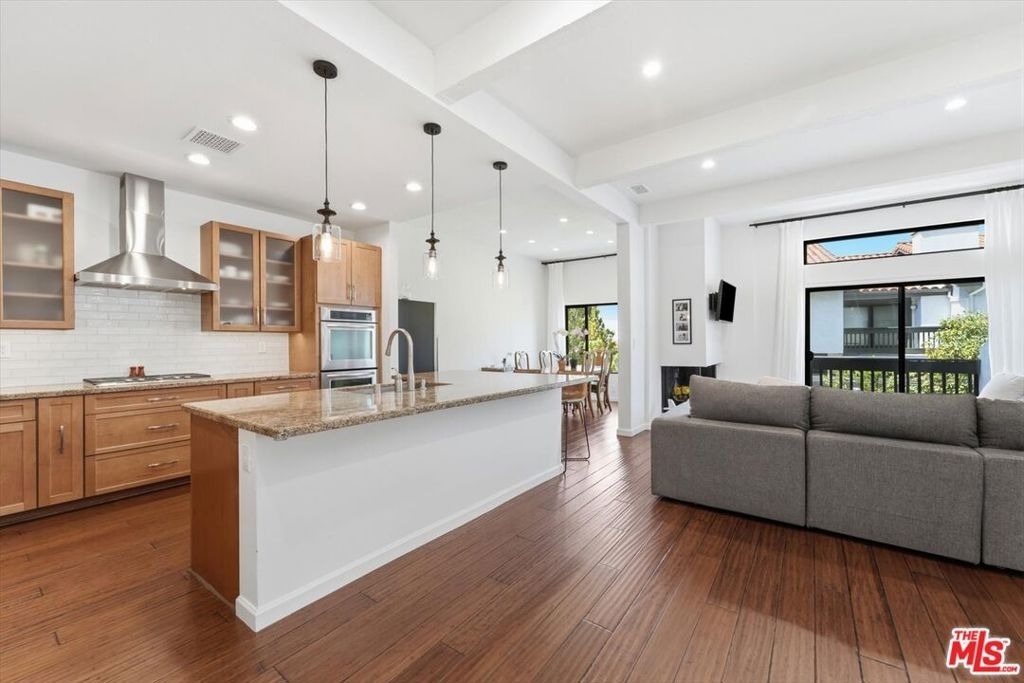 1544 Michael Lane - Photo 5
