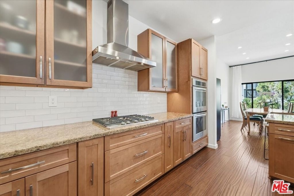 1544 Michael Lane - Photo 10