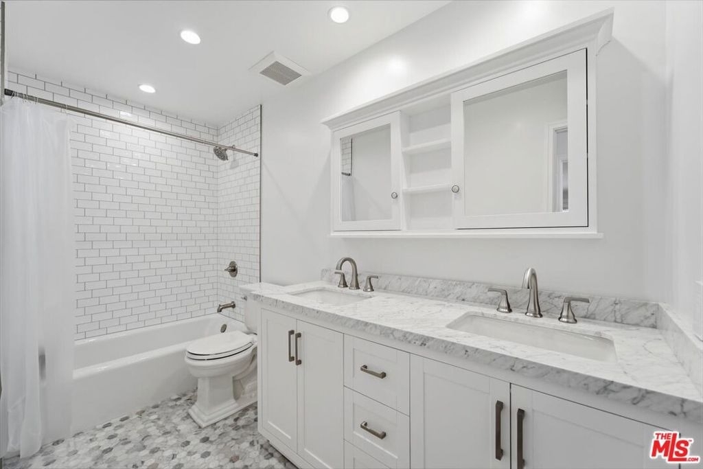 1544 Michael Lane - Photo 29