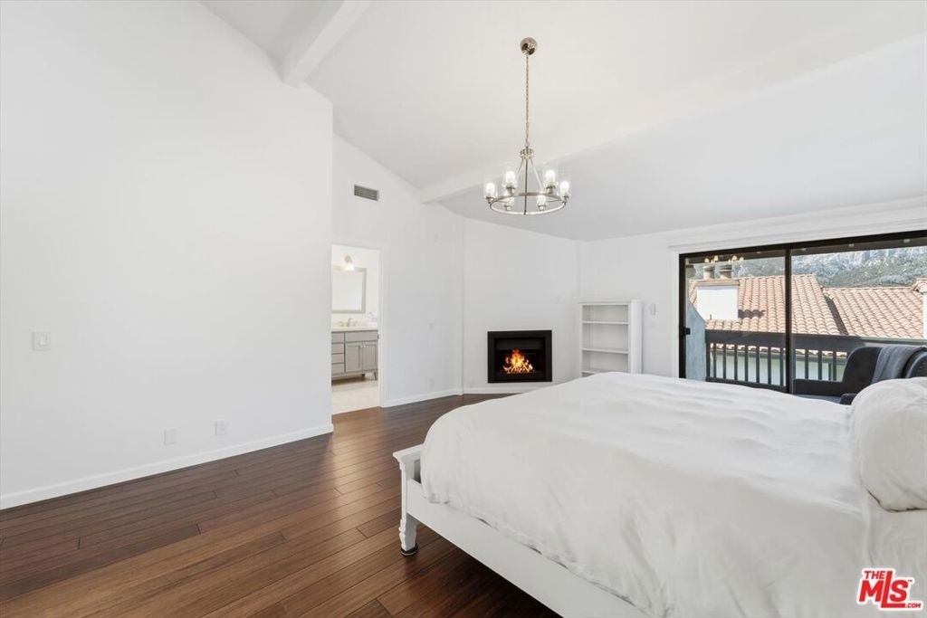 1544 Michael Lane - Photo 25