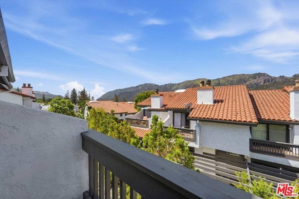 1544 Michael Lane - Photo 38