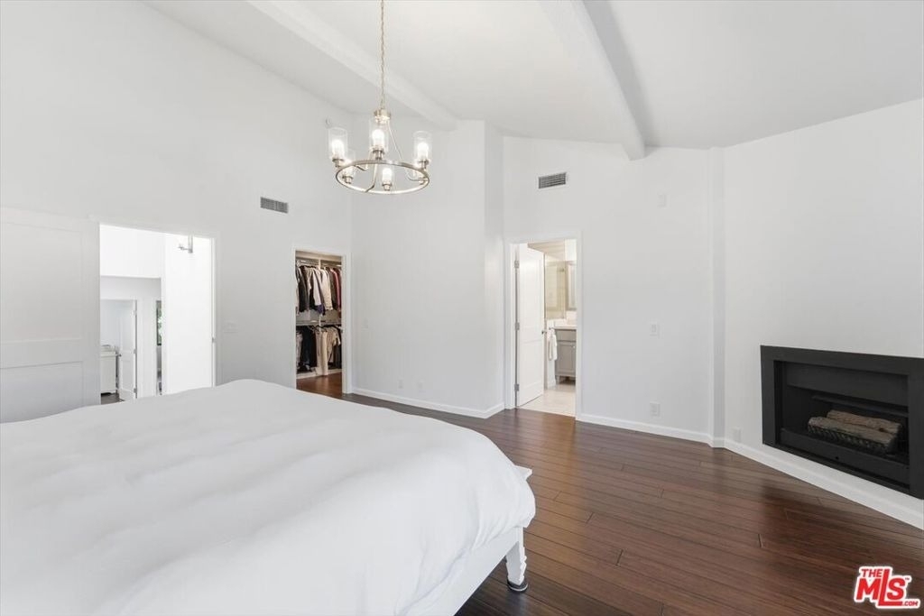 1544 Michael Lane - Photo 27