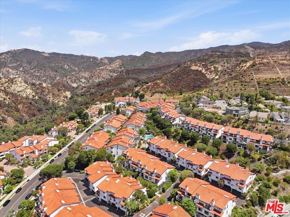 1544 Michael Lane - Photo 42
