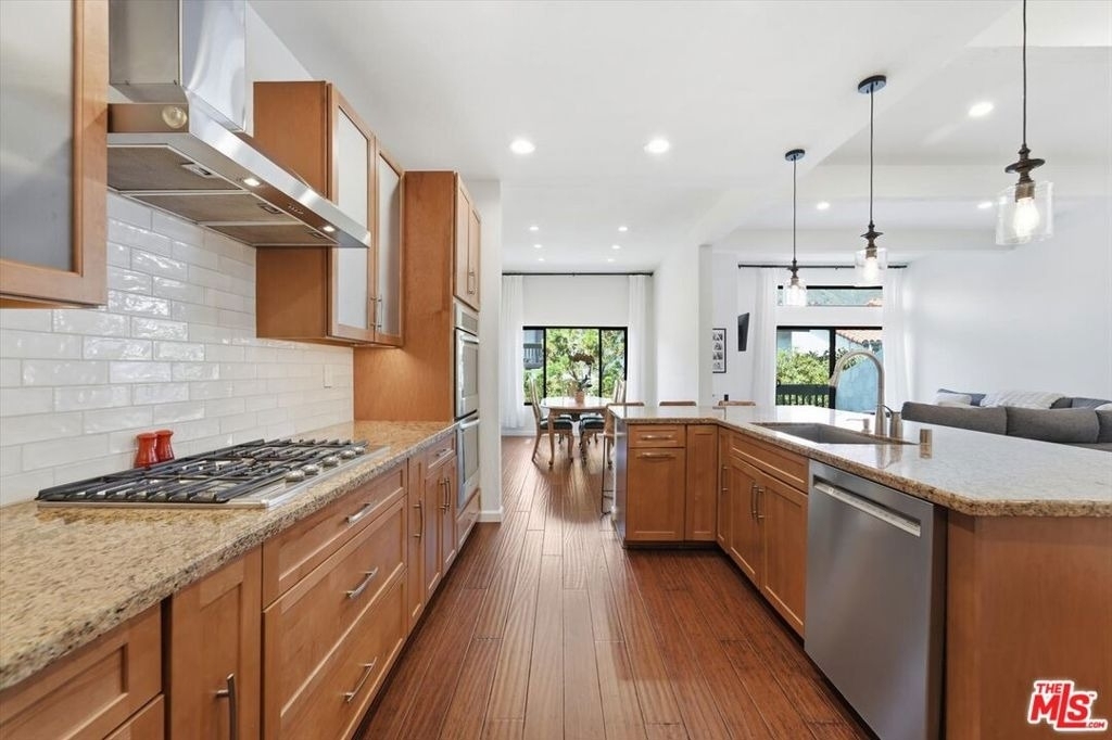 1544 Michael Lane - Photo 9