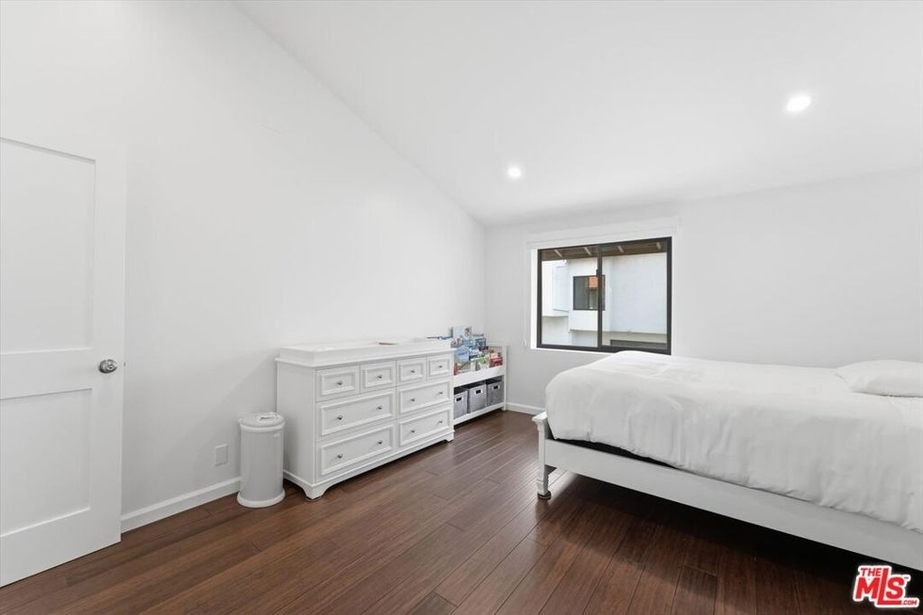 1544 Michael Lane - Photo 20