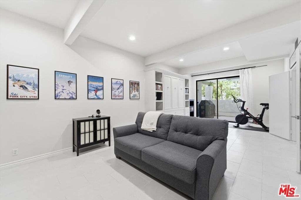 1544 Michael Lane - Photo 17